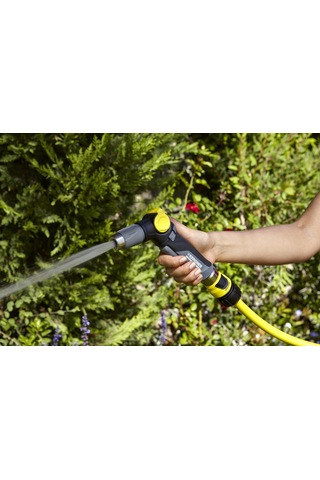 Karcher 2.645-270.0 Premium Metal Sprey Tabanca