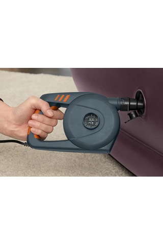Bestway 62145 Powergrip 220 V Elektrikli Pompa