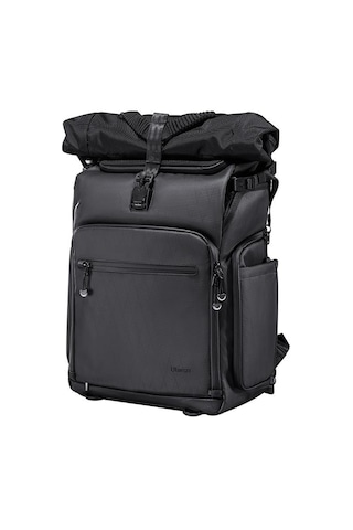 Ulanzi Bt01 Business Travel Backpack B001