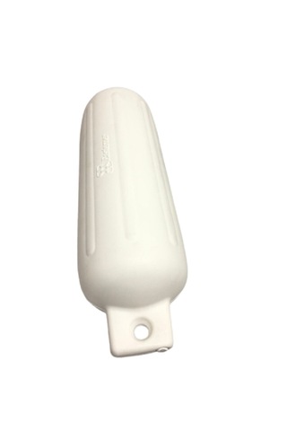 Tekne Sosis Usturmaça. 18x66cm. Easterner No:5