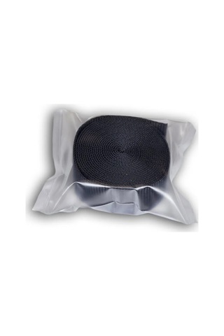 Isop Polipropilen Askı Kayışı 35 Mm 3 Metre 270634114