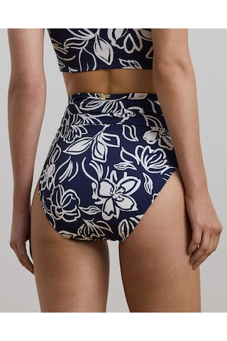 Polo Ralph Lauren Kadın Bikini Altı 20527257-mlt Çok Renkli