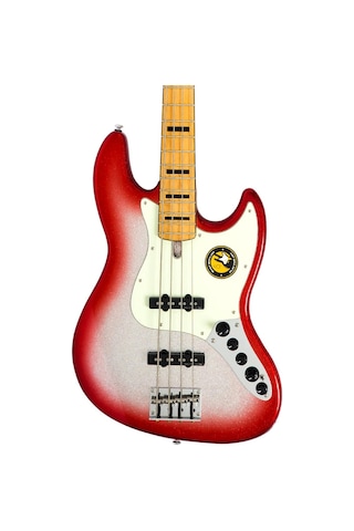 Sire Marcus Miller V7 Alder 4 Telli Bas Gitar V7ald4rbsp