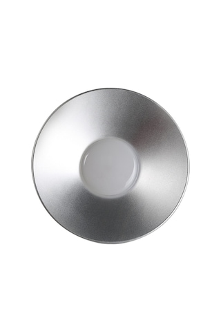 Sones 30w Depo Atölyesi Fabrika Led Madencilik Lambası Patlamaya Dayanıklı Işık, 50cm Asılı Çubuk Yükseltme Sürümü İle