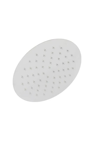 Zeın Zeın Z0201 Sabit Dikenli Sulama Aparatı, 1 Mod 145769482 Krom