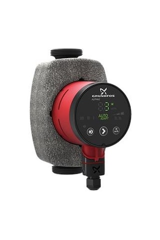 Grundfos Alpha2 25-80 180