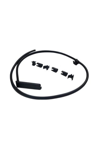 2024-2025 Toyota Proace City Ön Cam Su Fıskiye Memesi Sol Oem No: 9834002580