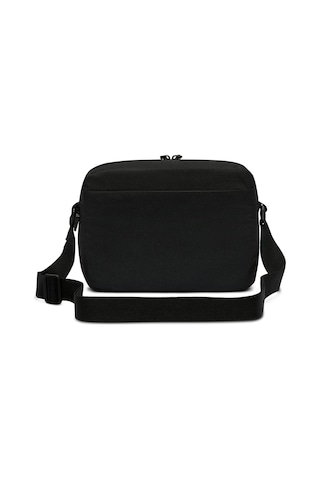 Nike Heritage Crossbody 2.0 4l Ib4378-010 Omuz Çantası Unisex Çanta siyah