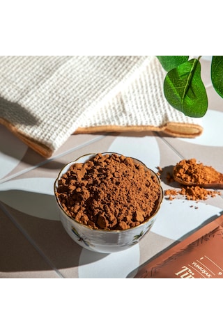Servet Alâ Türk Kahvesi 100g 3'lü Paket Öğütülmüş