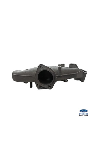 Emme Manifoldu Üst - Otosan - Ford Transıt M12 M15 2.5d 924f-9424-da 1