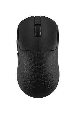 Aj199 Karbon Fiber 3 Modlu Ultra Hafif 24.000 Dpı, Oyuncu Mouse Paw3311 Sensör-500 Mah Batarya Diğer