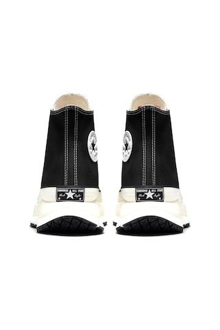 Converse Chuck 70 At-cx Platform Sneaker Unisex Ayakkabı A03277c- 001
