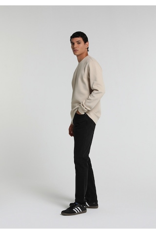 Colin's Colins Straight Fit Orta Bel Düz Paça Erkek Black Black Denim Jean Pantolon Cl1076702 Q1.v1 Dn03756