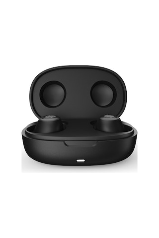 Urbanista Lisbon True Wireless Bluetooth Kulak İçi Kulaklık