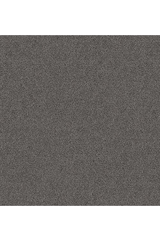 Adawall Alfa Duvar Kağıdı 3713-5
