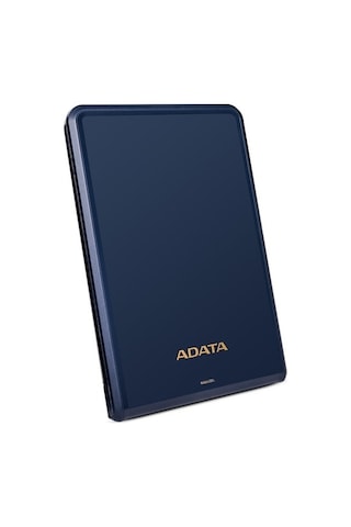 Adata AHV620S-1TU3-CBL 2 TB 2.5'' USB 3.1 Taşınabilir Disk
