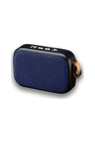 Lenovo 330s-15ikb 15.6 İnç Hızlı Eşleştirme İle Uyumlu Bluetooth Kablosuz Hoparlör