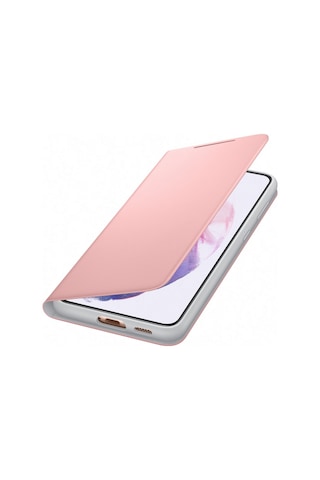 Galaxy S21+ 5g Smart Led View Cover