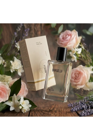 Bargello 226 Kadın Parfüm EDP 2 x 50 ML