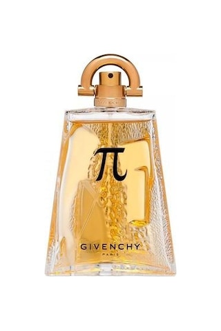 Gıvenchy Pı G22257 100ml Edt Erkek Parfüm