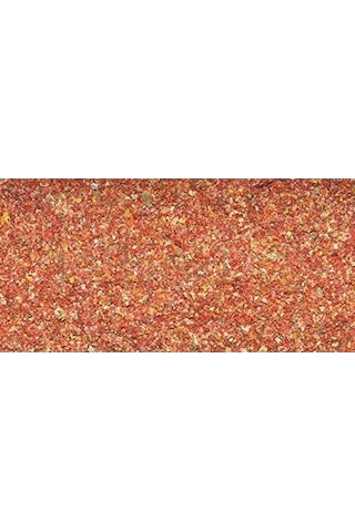 100 Ml'lik Guppy Gourmet Flakes, Besleyici Balık Yemi