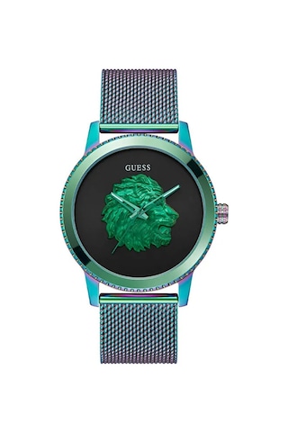Guess Gugw0702g3 Erkek Kol Saati