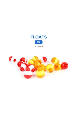 Pazly 263 Parça Balıkçılık Seti: Multi-fonksiyonlu Pense Ve Aksesuarlar, Pratik Balıkçılık Çözümü