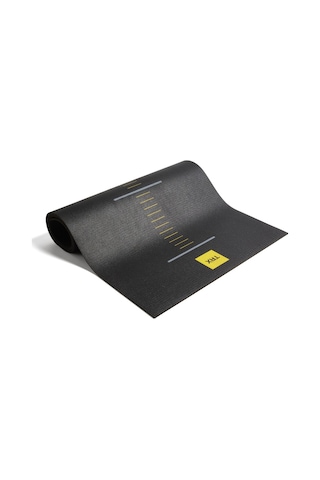 Trx Suspension Training Mat