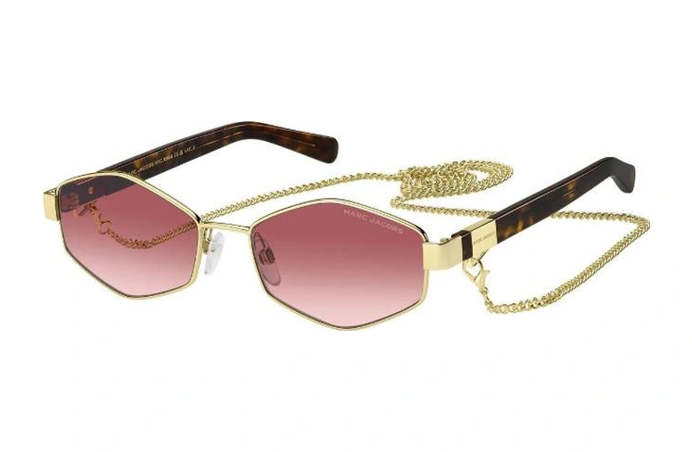 Marc 496/s Noa3x 55 Gold