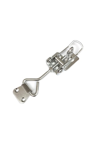 Goldsea Tekne Gergi Kilit 85-95mm Arası A2 AISI 304 Kalite