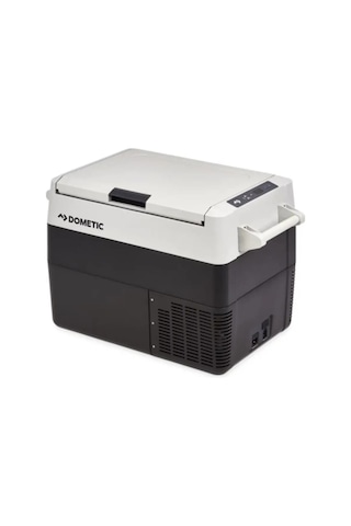 Dometic Cff45 45l Kamp Ve Karavan Araç Buzdolabı Kompresörlü Dometic Cff45 45l Kamp Ve Karavan Araç Buzdolabı Kompresörlü