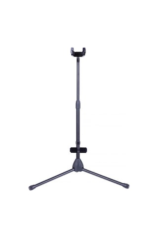 Kozmos Ks-063 Gitar Standı