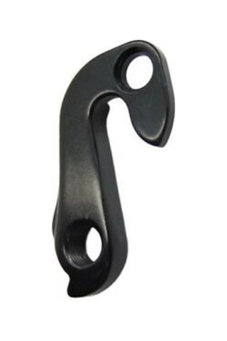 Trek Transport-Hybrid-Fx Kadro Kulağo -Hanger 301608