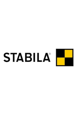 STABILA MINI TİP MIKANTISLI SU TERAZİSİ PRO