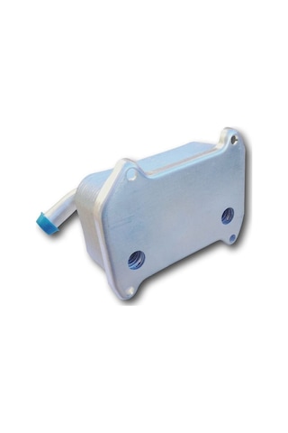 S40 V40 Motor Yağ Soğutucusu 1996 2004