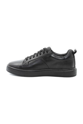 Fast Step Hakiki Deri Erkek Casual Ayakkabı 819ma1230 001