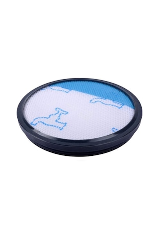 Rowenta Ro 3719 Ta Compact Power Cyclonic Filtre Seti Uyumlu