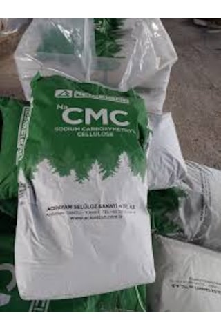 Acıselsan 25 Kg Acısalsan Duvar Kağıdı Tutkalı