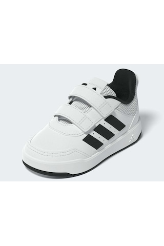Adidas Jq1852 Tensaur Sport 3.0 Cf I Çok Renkli