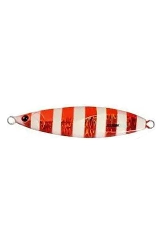 Shout Strobe 100g 9,5cm Slow Jig Yem
