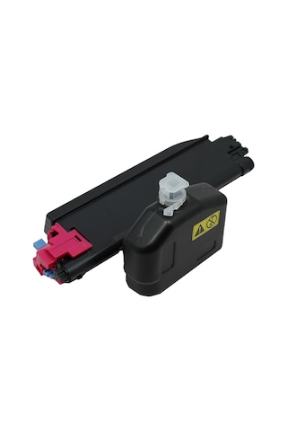 Fast Kyocera Tk5280 Kırmızı Toner 11k