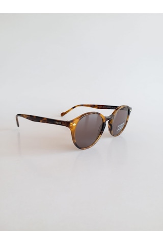 Vogue-5327-S-28197-48