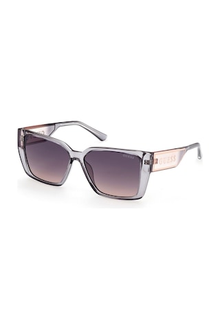Guess Gu7818 20b 56 Güneş Gözlüğü Çok Renkli