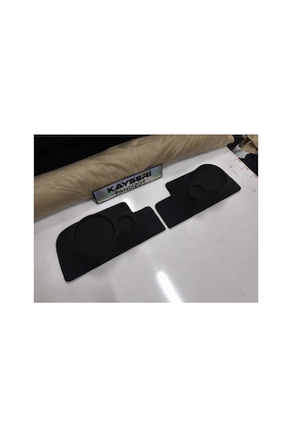Kayseri Pandizot Ford Transit Arka Kapı Sağ +sol Pandizotu 20cm+tiz