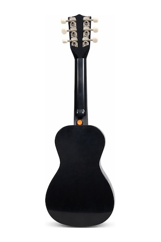 Yankı Cg-16nt Oyuncak Gitar Seti 3-11 Yaş Çocuk Gitarı 53cm 6 Telli Eğitim Kitabı, Kılıf Ve Pena Hediyeli - 86973644256