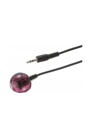 Rose DR-5040 Mini Scart SD Dijital Uydu Alıcısı
