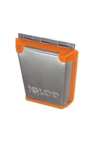 Igloo Latch - Btn Strils Soğutucu Kapak Mandal