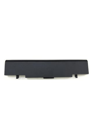 Samsung Uyumlu Np350V5C Batarya Laptop Pili