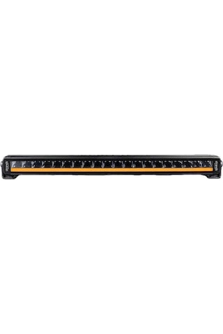 Strands Off-road Led Bar Siberia Sr 22" 56cm 809171