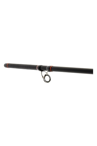 Captain 1467 Absolute 290cm 2 Parça Shore Jig Kamışı 40-90gr Standart